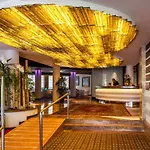 凯撒奥古斯都酒店 4* 利多迪迪耶索洛