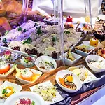 酒店 凯撒奥古斯都酒店 4*