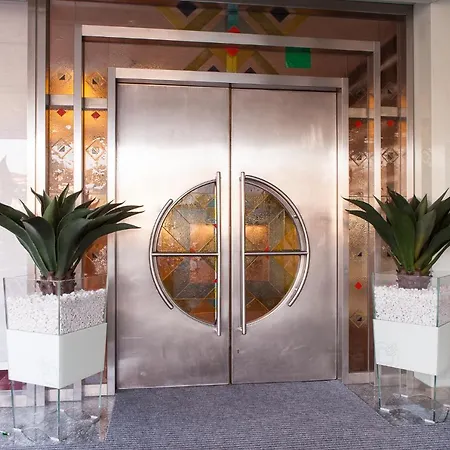 Hotel Cesare Augustus Lido di Jesolo