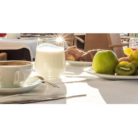 Cesare Augustus Hotel Lido di Jesolo