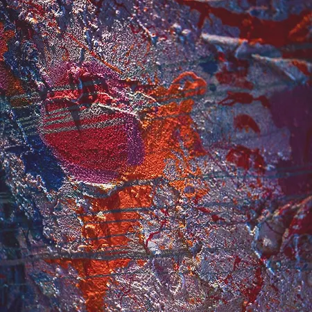 Cesare Augustus 4* Lido di Jesolo