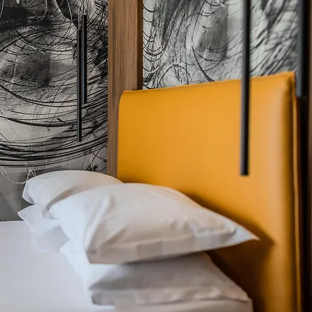 Cesare Augustus Hotel 4*