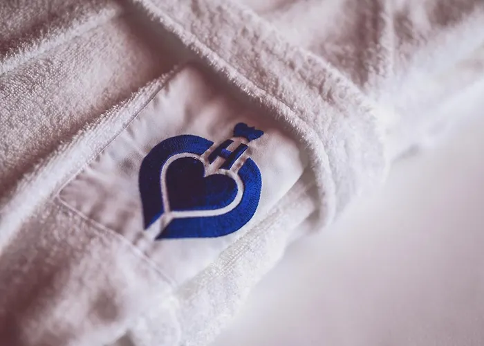 Cesare Augustus 4* Lido di Jesolo