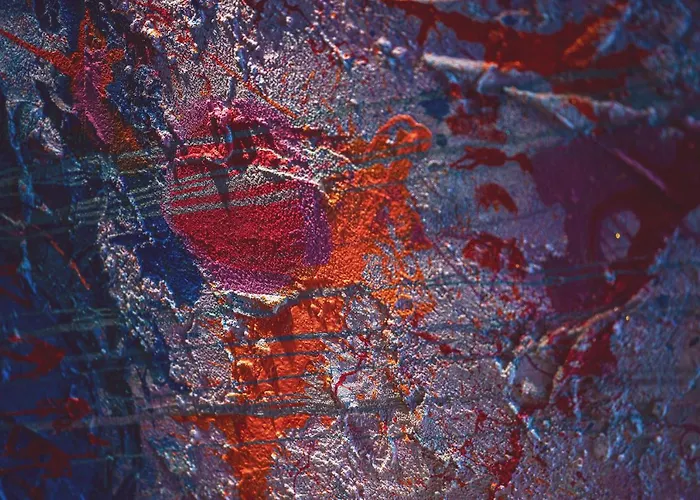 Cesare Augustus 4* Lido di Jesolo