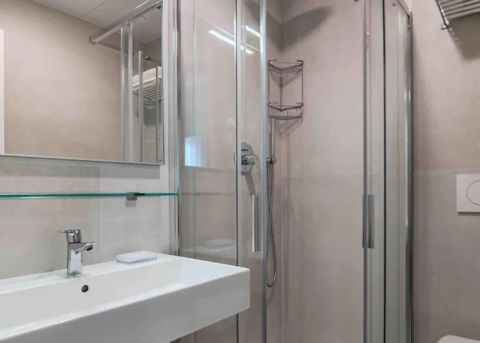 Cesare Augustus Lido di Jesolo