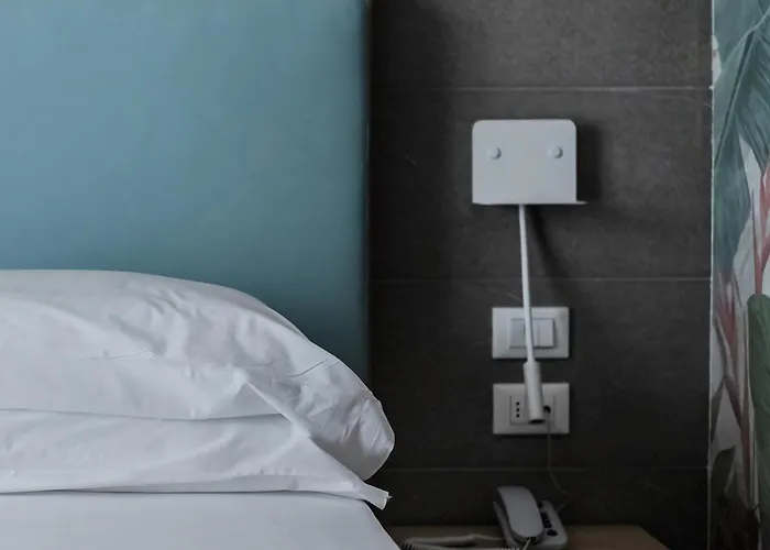 Cesare Augustus Lido di Jesolo