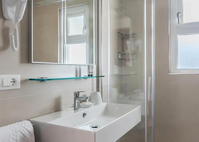 Cesare Augustus Lido di Jesolo