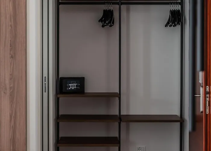 Cesare Augustus 4* Lido di Jesolo