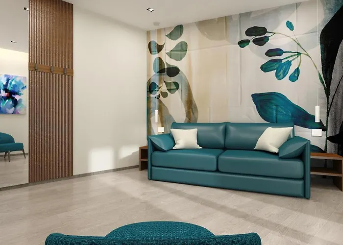 Cesare Augustus Lido di Jesolo