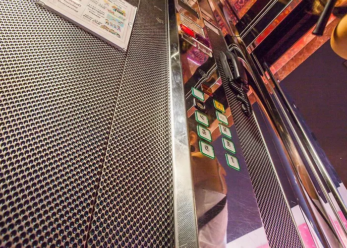 Cesare Augustus Lido di Jesolo