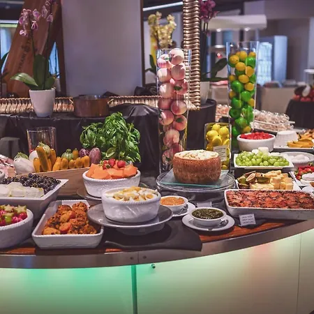 Cesare Augustus Lido di Jesolo