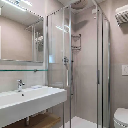 Cesare Augustus לידו די ג'סולו