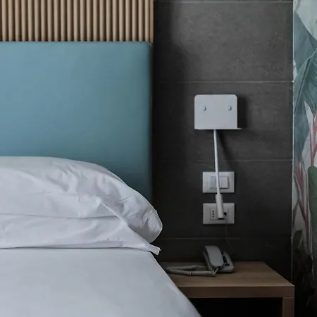 Cesare Augustus Lido di Jesolo