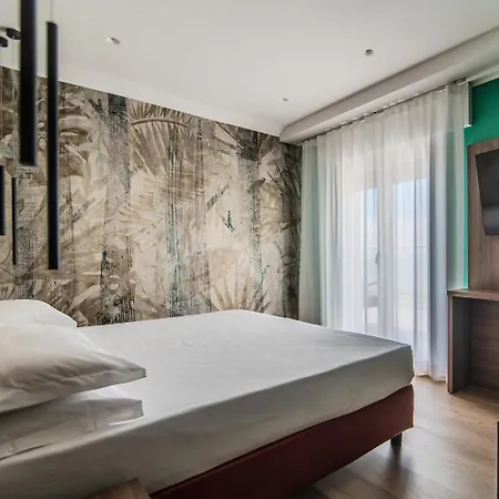 Cesare Augustus Hotel