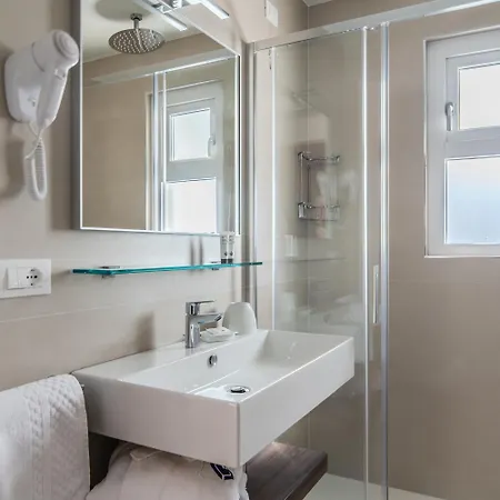 Cesare Augustus Lido di Jesolo