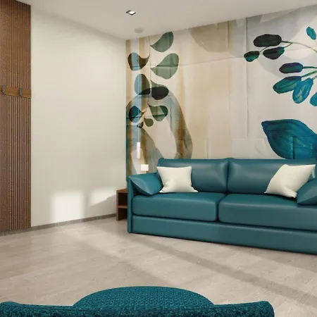 Cesare Augustus לידו די ג'סולו