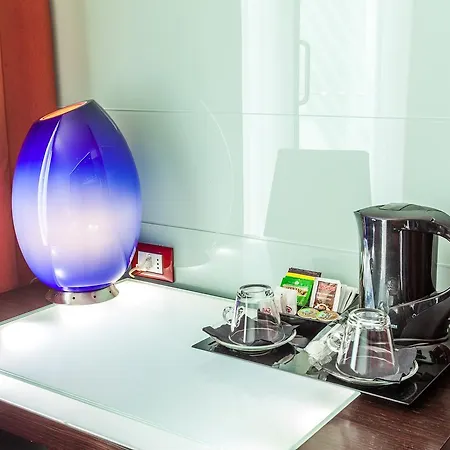 Cesare Augustus Lido di Jesolo